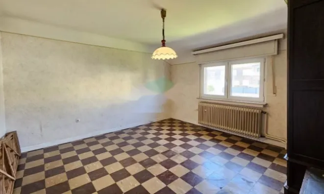 Недвижимость Detached house 2 bedrooms for sale in Esch-sur-Alzette: 6