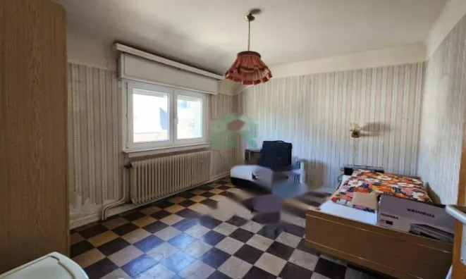 Недвижимость Detached house 2 bedrooms for sale in Esch-sur-Alzette: 7