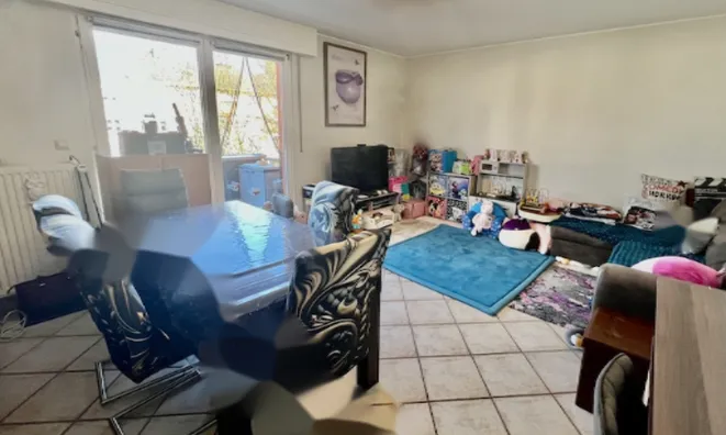 Недвижимость Apartment 1 bedroom for sale in Kayl: 3