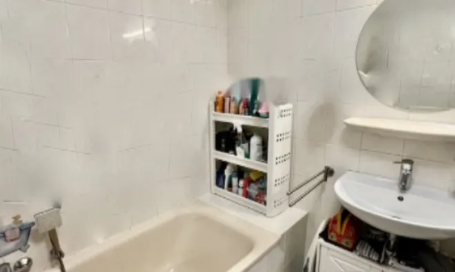 Недвижимость Apartment 1 bedroom for sale in Kayl: 7