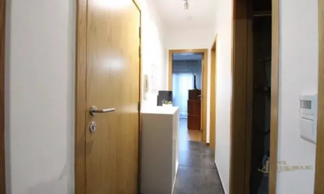 Недвижимость Apartment 2 bedrooms for sale in Esch-sur-Alzette: 3