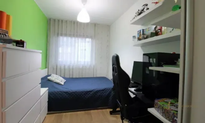 Недвижимость Apartment 2 bedrooms for sale in Esch-sur-Alzette: 4