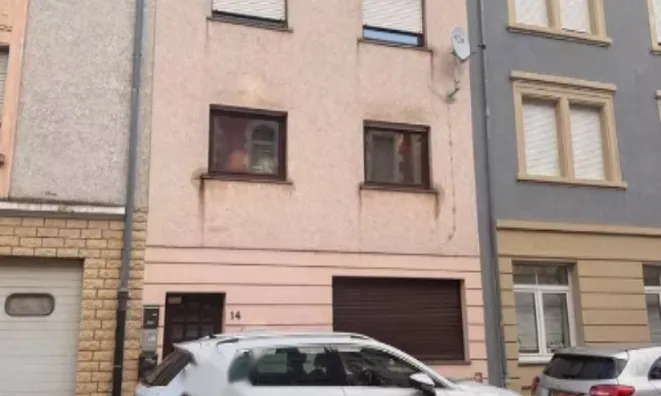 Недвижимость Apartment 2 bedrooms for sale in Esch-sur-Alzette: 7