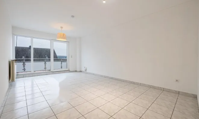 Недвижимость Apartment 2 bedrooms for sale in Bascharage: 1