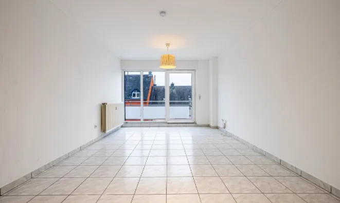 Недвижимость Apartment 2 bedrooms for sale in Bascharage: 2