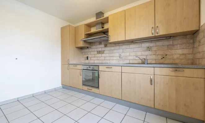 Недвижимость Apartment 2 bedrooms for sale in Bascharage: 5