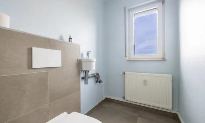 Недвижимость Apartment 2 bedrooms for sale in Bascharage: 6