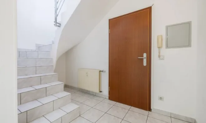 Недвижимость Apartment 2 bedrooms for sale in Bascharage: 7