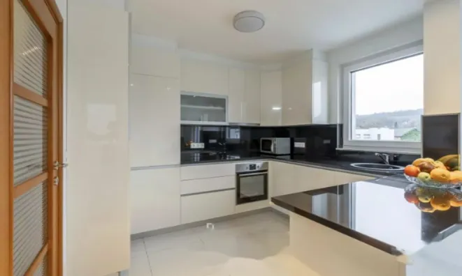 Недвижимость Detached house 4 bedrooms for sale in Colmar-Berg: 2