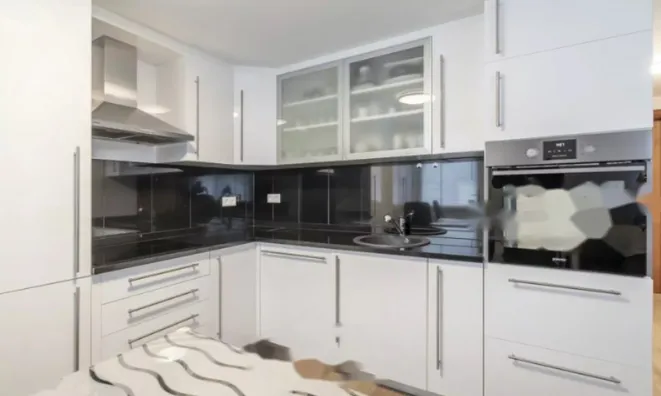 Недвижимость Detached house 4 bedrooms for sale in Colmar-Berg: 3