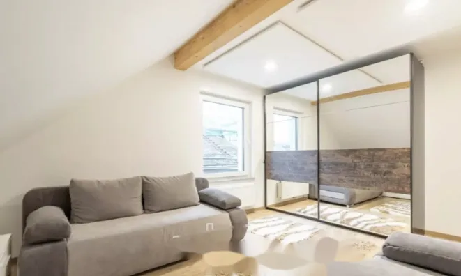 Недвижимость Detached house 4 bedrooms for sale in Colmar-Berg: 5