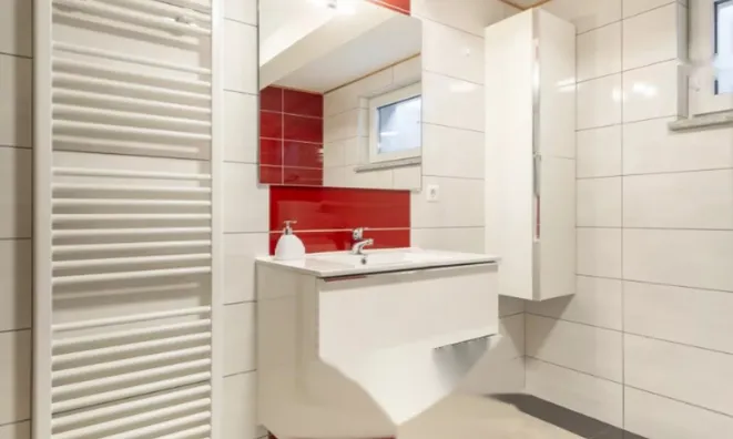 Недвижимость Detached house 4 bedrooms for sale in Colmar-Berg: 6