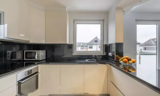 Недвижимость Detached house 4 bedrooms for sale in Colmar-Berg: 7