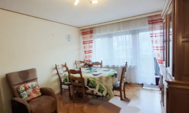 Недвижимость Apartment 1 bedroom for sale in Schifflange: 2