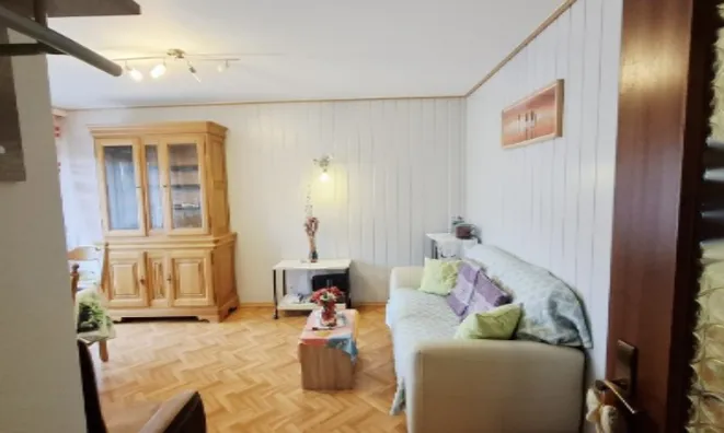 Недвижимость Apartment 1 bedroom for sale in Schifflange: 4