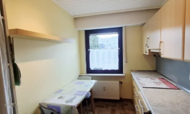 Недвижимость Apartment 1 bedroom for sale in Schifflange: 5