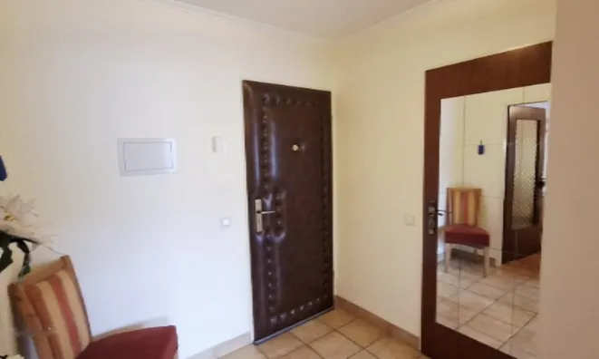 Недвижимость Apartment 1 bedroom for sale in Schifflange: 6