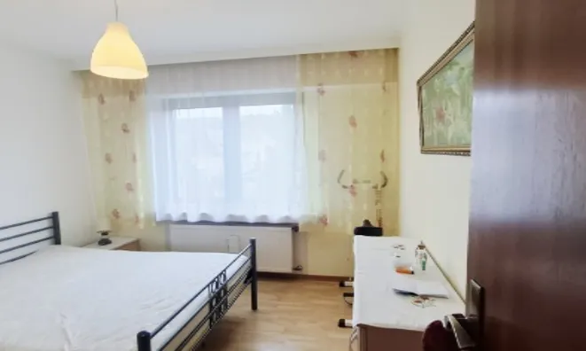 Недвижимость Apartment 1 bedroom for sale in Schifflange: 7