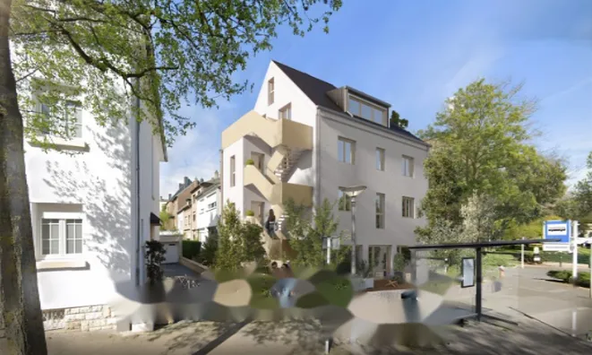 Недвижимость Apartment 2 bedrooms for sale in Esch-sur-Alzette: 2