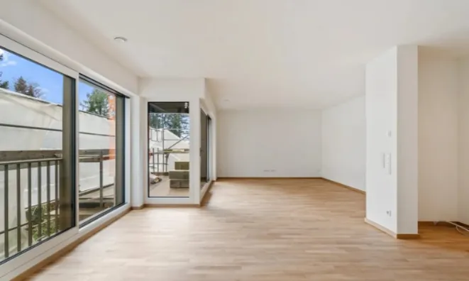 Недвижимость Apartment 3 bedrooms for sale in Senningerberg: 1