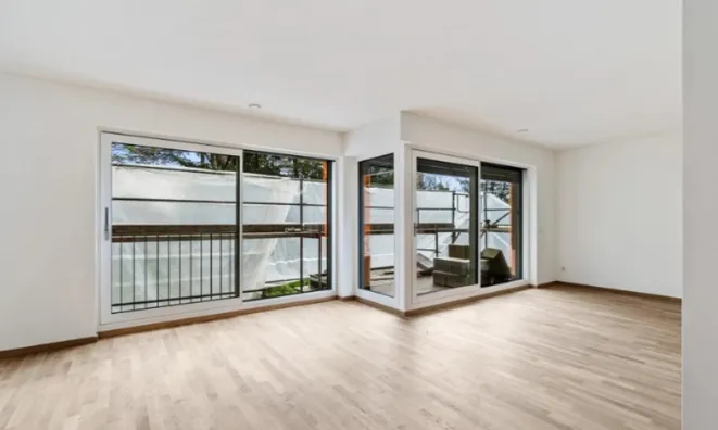 Недвижимость Apartment 3 bedrooms for sale in Senningerberg: 2