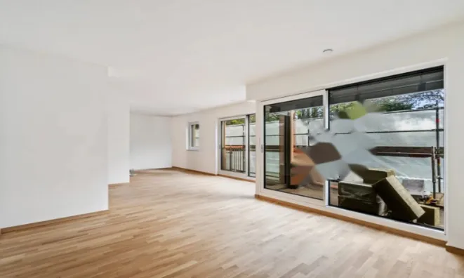 Недвижимость Apartment 3 bedrooms for sale in Senningerberg: 3