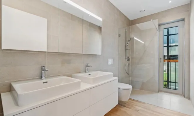 Недвижимость Apartment 3 bedrooms for sale in Senningerberg: 4