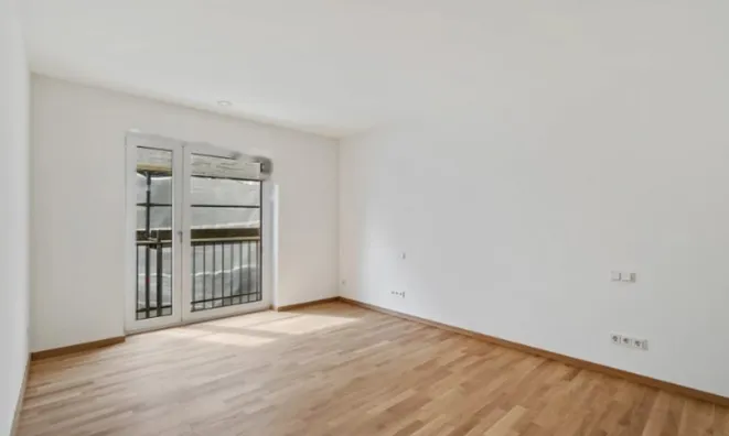 Недвижимость Apartment 3 bedrooms for sale in Senningerberg: 5