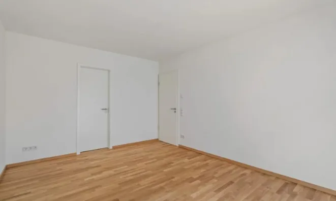 Недвижимость Apartment 3 bedrooms for sale in Senningerberg: 6