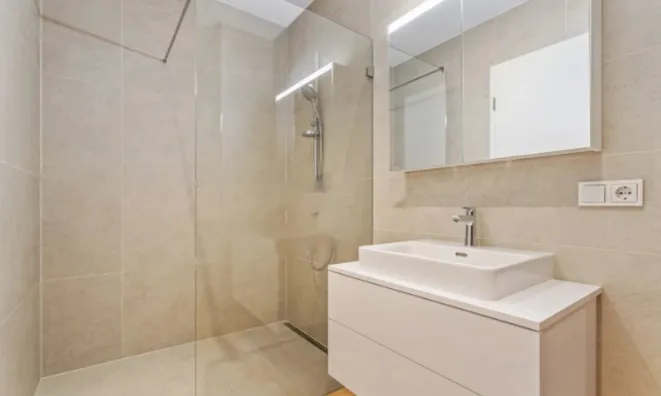 Недвижимость Apartment 3 bedrooms for sale in Senningerberg: 7