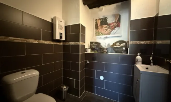 Недвижимость House 1 bedroom for sale in Dondelange: 3