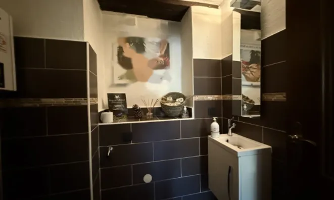 Недвижимость House 1 bedroom for sale in Dondelange: 4