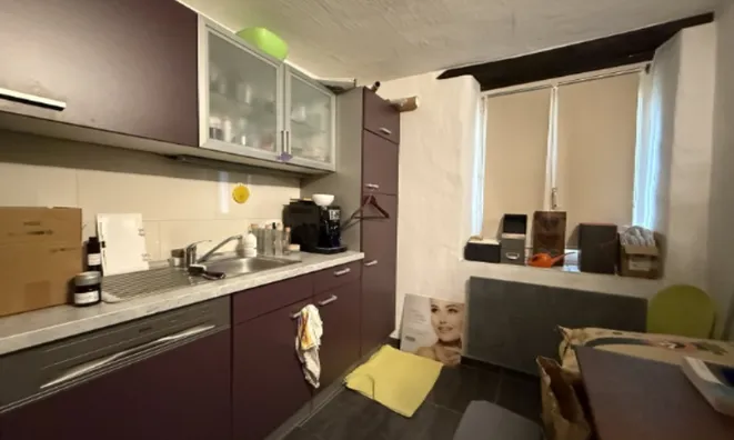 Недвижимость House 1 bedroom for sale in Dondelange: 5