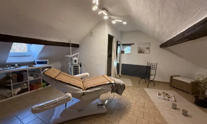 Недвижимость House 1 bedroom for sale in Dondelange: 6