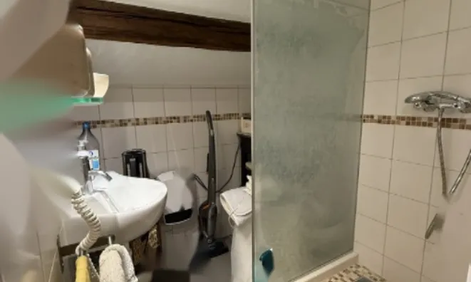 Недвижимость House 1 bedroom for sale in Dondelange: 7