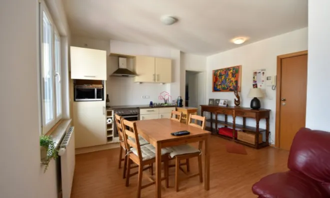 Недвижимость Apartment 1 bedroom for sale in Wiltz: 2