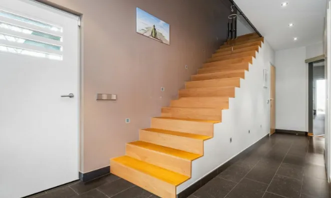 Недвижимость House 3 bedrooms for sale in Tuntange: 2