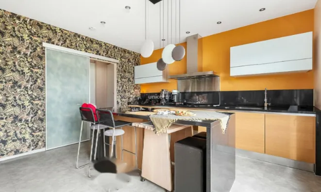 Недвижимость House 3 bedrooms for sale in Tuntange: 3
