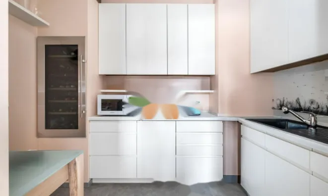 Недвижимость House 3 bedrooms for sale in Tuntange: 5