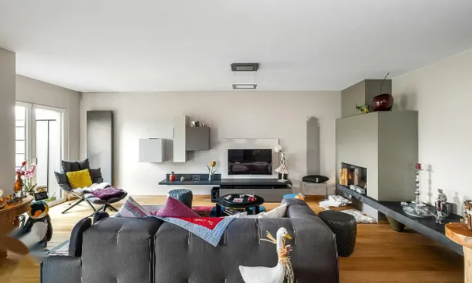 Недвижимость House 3 bedrooms for sale in Tuntange: 7