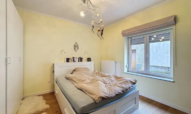 Недвижимость Apartment 1 bedroom for sale in Grevenmacher: 7