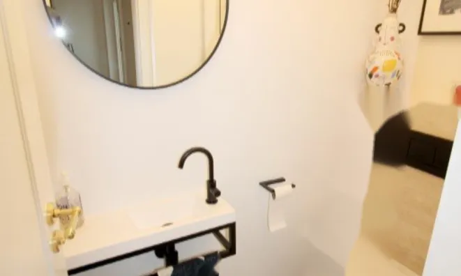 Недвижимость Semi-detached house 6 bedrooms for sale in Luxembourg-Merl: 4