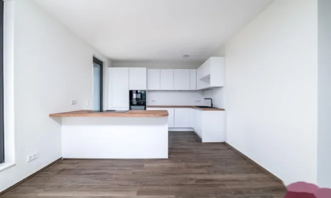 Недвижимость Apartment 2 bedrooms for sale in Belval: 4