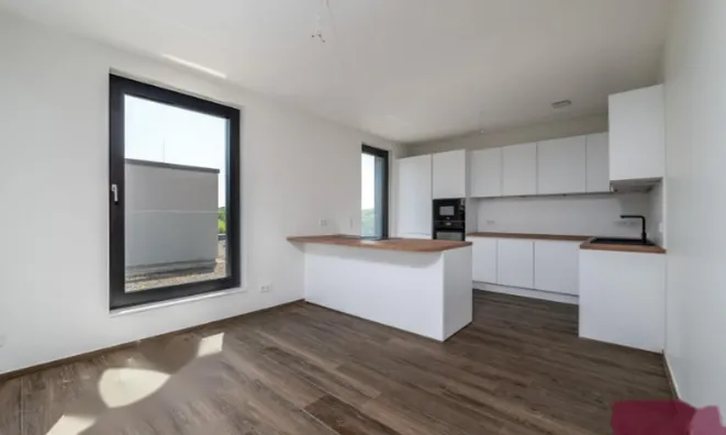 Недвижимость Apartment 2 bedrooms for sale in Belval: 5