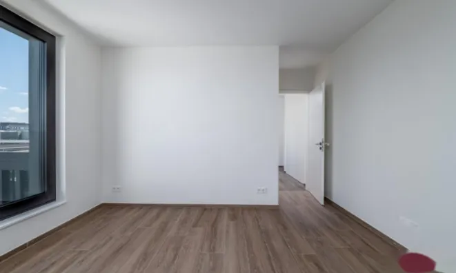 Недвижимость Apartment 2 bedrooms for sale in Belval: 7