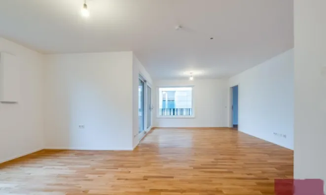 Недвижимость Apartment 3 bedrooms for sale in Luxembourg-Belair: 1