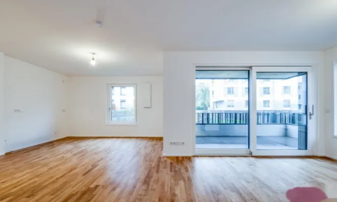 Недвижимость Apartment 3 bedrooms for sale in Luxembourg-Belair: 2