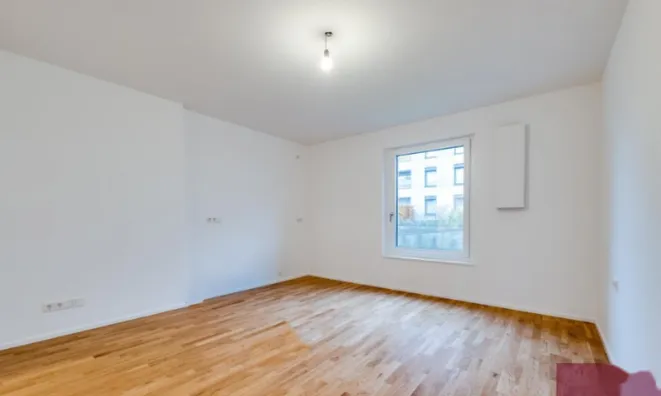 Недвижимость Apartment 3 bedrooms for sale in Luxembourg-Belair: 3