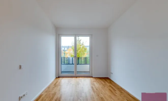 Недвижимость Apartment 3 bedrooms for sale in Luxembourg-Belair: 6