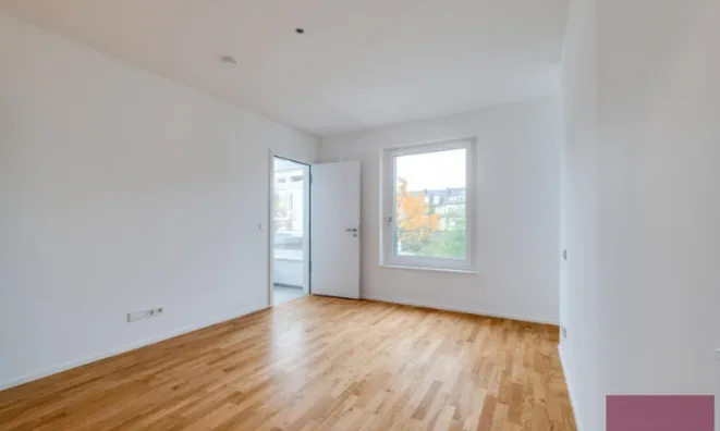 Недвижимость Apartment 3 bedrooms for sale in Luxembourg-Belair: 7